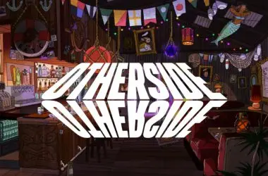 Bored Ape Yacht Club Metaverse Otherside Otherdeeds