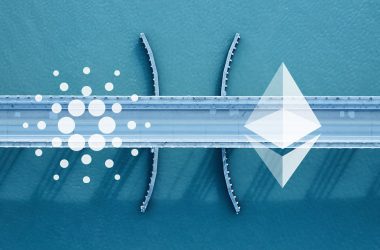 Cardano-Ethereum USDC Bridge Goes Live - Here’s What You Need to Know