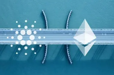 Cardano-Ethereum USDC Bridge Goes Live - Here’s What You Need to Know