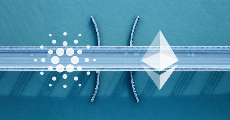 Cardano-Ethereum USDC Bridge Goes Live - Here’s What You Need to Know
