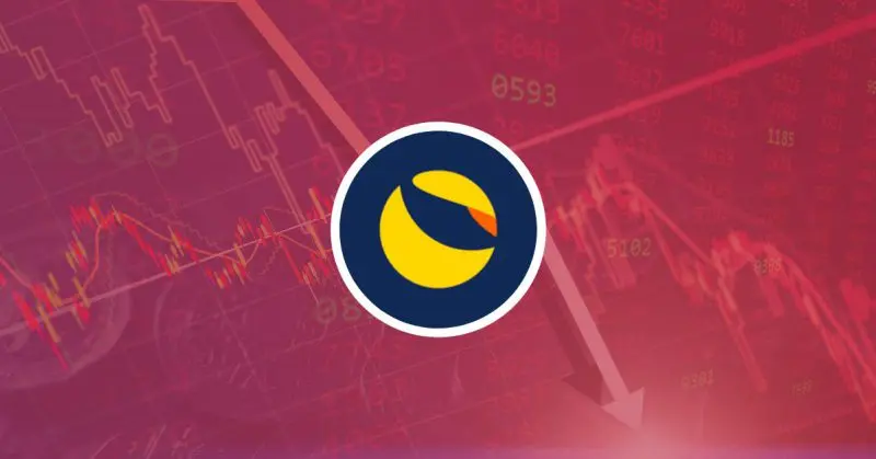 Korean Police Have Taken Measures to Freeze Luna Foundation Guard Assets