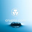 cro coin cronos crypto.com