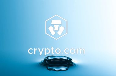 cro coin cronos crypto.com