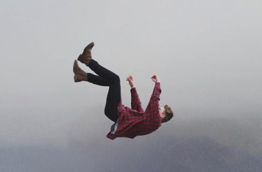 cryptos down from all time highs ath