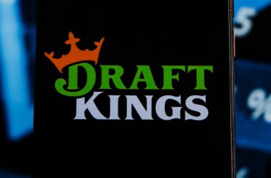 DraftKings CEO Hints at the Possibility of the Betting Platform Accepting Crypto