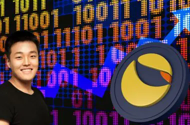 Ex-Terra Employees Claim That Do Kwon Was Behind the Earlier Failed Stablecoin Called Basis Cash