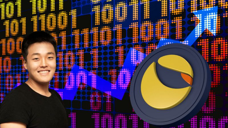 Ex-Terra Employees Claim That Do Kwon Was Behind the Earlier Failed Stablecoin Called Basis Cash