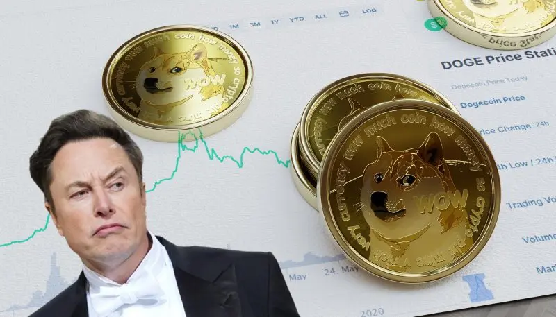 Dogecoin