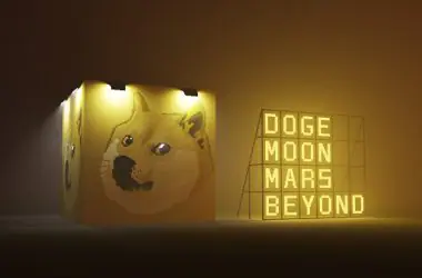 Dogecoin
