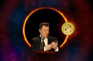 Dogecoin