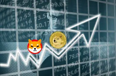 Dogecoin