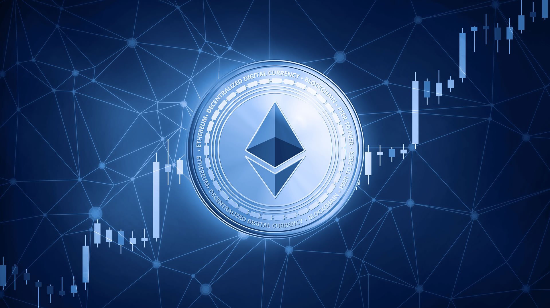 finder-s-panel-of-analysts-has-predicted-ethereum-to-hit-23-300-by-2030