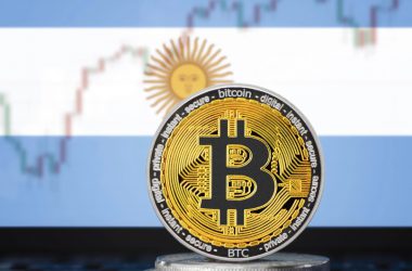 Bitcoin Argentina Is Bringing Bitcoin Education to 40 Schools Across the Country