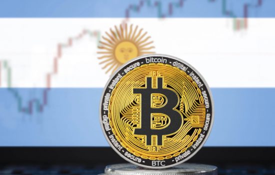 Bitcoin Argentina Is Bringing Bitcoin Education to 40 Schools Across the Country