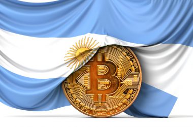 Argentina’s Largest Private Bank, Banco Galicia, Adds Bitcoin and Other Crypto Support in Their App