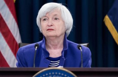 US Treasury Secretary Janet Yellen Has Addressed the Need for Stablecoin Regulation Following UST Crash