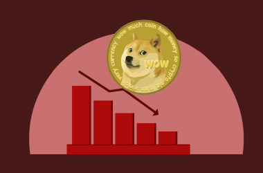 Dogecoin