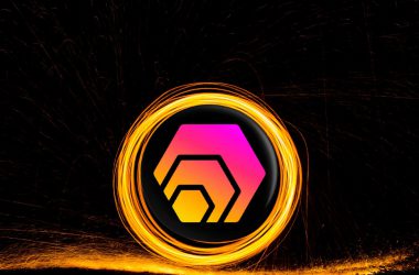 HEX Cryptocurrency