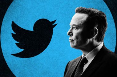 Did Elon Musk Manipulate the Market for Twitter Takeover? An Investor Sued Musk Claiming So
