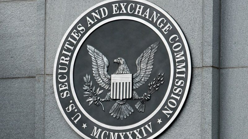 The US SEC Is Hiring 20 Additional Staff for Its Crypto Asset and Cyber Unit