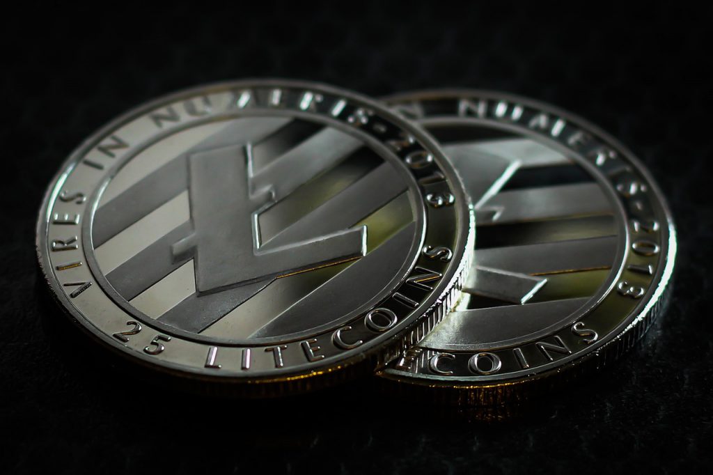 Can Litecoin Reach $100 in October 2024?