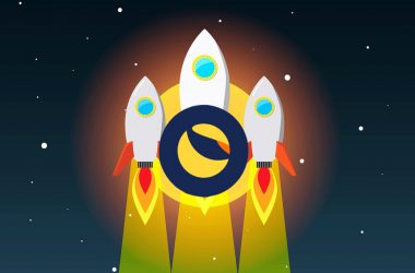 terra luna 2.0 launch price