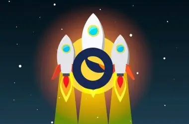 terra luna 2.0 launch price
