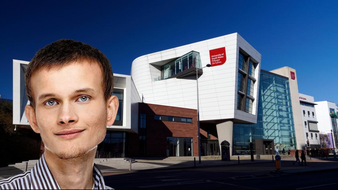 ethereum-founder-vitalik-buterin-donates-usd4-million-usdc-to-university