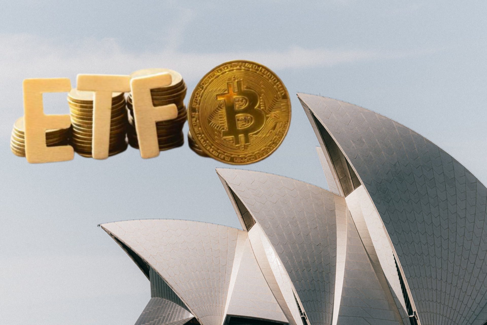 21shares bitcoin etf australia