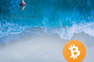 Ethereum