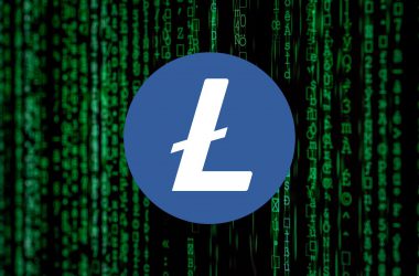 Litecoin