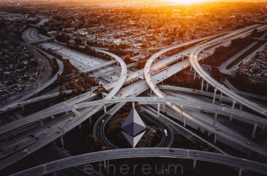 Ethereum