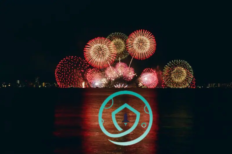 safemoon