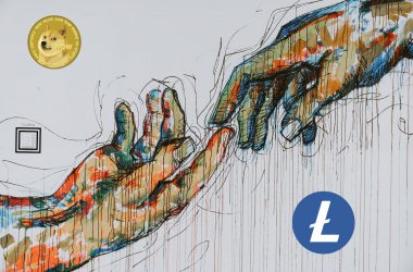 Litecoin