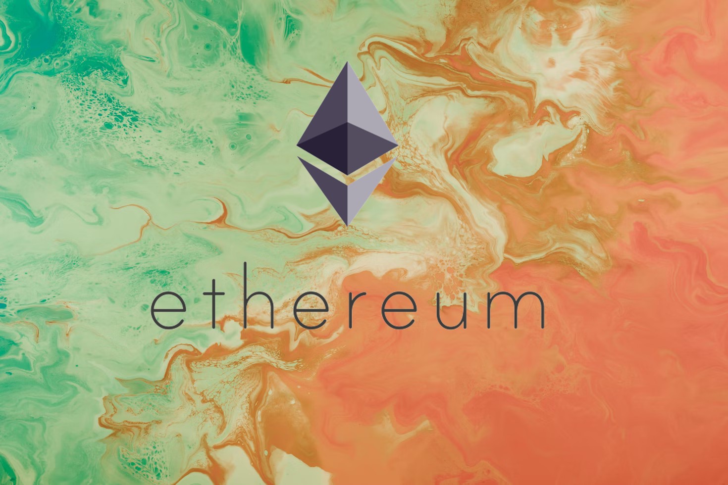 8 august studio ethereum philippines