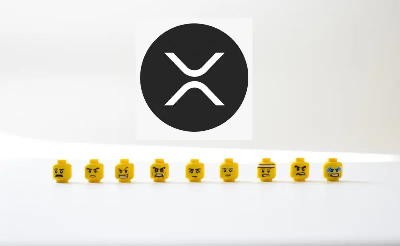 XRP