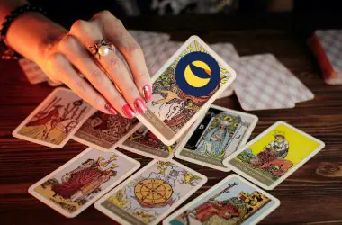 Ethereum