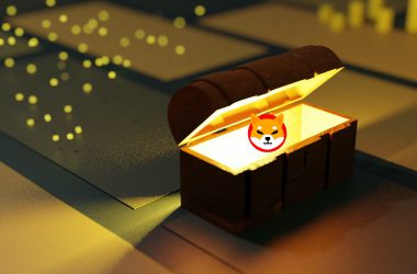 Shiba Inu