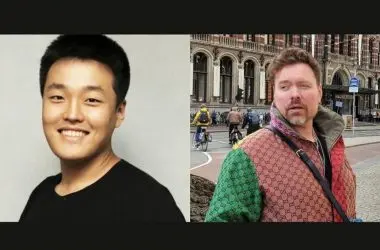richard heart do kwon