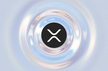 xrp