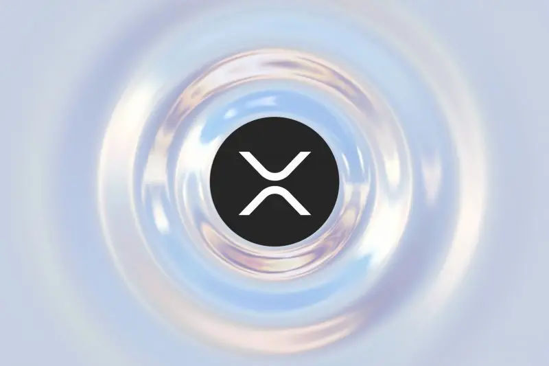 xrp
