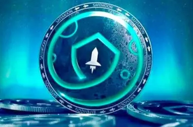 SafeMoon V2