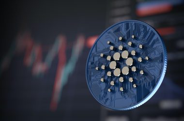 Cardano Founder Confirms the $700 Million ADA Treasury Is Decentralized With Its Own Growth Fund