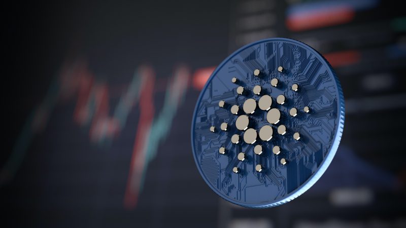 Cardano Founder Confirms the $700 Million ADA Treasury Is Decentralized With Its Own Growth Fund