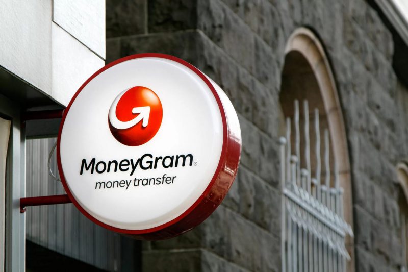 MoneyGram-Stellar Partnership Will Allow Users to Convert and Remit Fiat - USDC