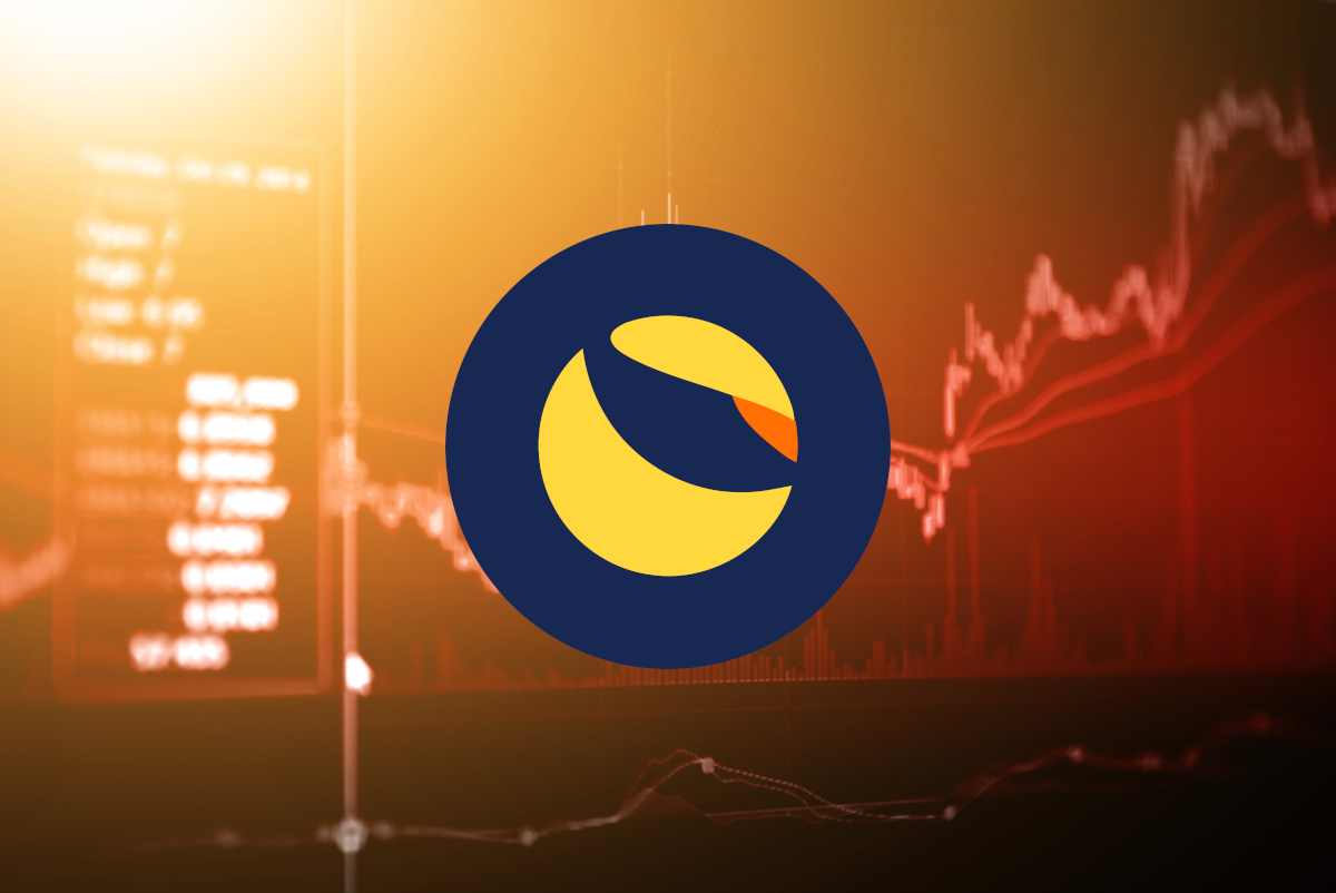 Luna Crypto Price Prediction October 2022