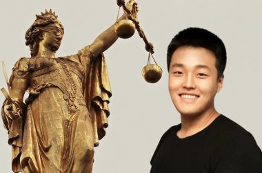 terra luna founder do kwon jail prison sentence justice crime