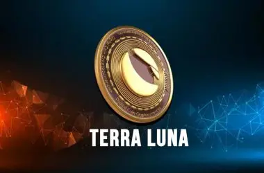 Terra Luna Hard Fork