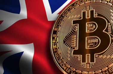 The UK Will Introduce Legislation This Year to Regulate the Bitcoin and Crypto Industry