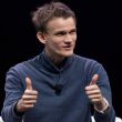 Vitalik Buterin Sheds His Basic Stablecoin Evaluation Theory